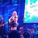 Laura Mann: Songs I Wish I Wrote A 70s Acoustic Songbook — By Request Featuring special gu