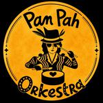 Pam Pah Orkestra
