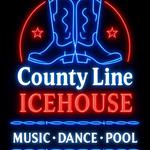 County Line Ice House