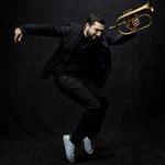 IBRAHIM MAALOUF & THE TRUMPETS OF MICHEL-ANGE VOL.2