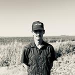Cole Clark and High Horse at Rooster Tavern