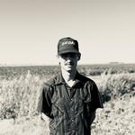 Cole Clark and High Horse at Silver Dollar Bar