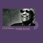 Catching Some Rays:  A Jazz Celebration of Ray Charles