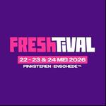 Freshtival 2026