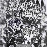 Extreme Metal Night