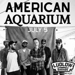 American Aquarium