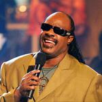 Signed, Sealed, Delivered:  A Jazz Celebration of Stevie Wonder