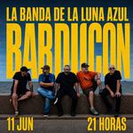 El ventarrón y más