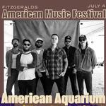 American Music Festival  2026