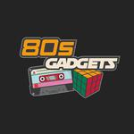 80s Gadgets at Hobbs, NM Independence Day Fest