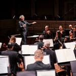Nashville Symphony