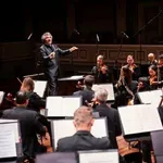 Nashville Symphony