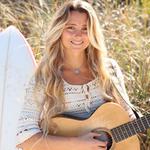 Lucy Spotts 7-9:00 at Nomads Canteen along with Andrew Rickman