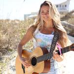 Lucy Spotts 2:30-5:30 at Ole Red Orlando
