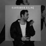 Kahraman Kılınç