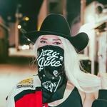 Dazy Duke