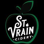 Free Milk @ St. Vrain Cidery