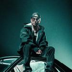 Yandel