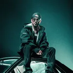 Yandel
