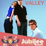 The Jubilee 2026