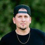 Rocky Allen