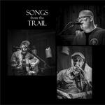 Songs from the Trail @ the Buttonball Barn