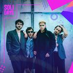 Solidays 2026
