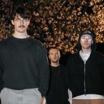 906 Fest 2026