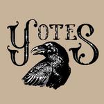 Yotes