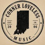 Conner Loveless at The Beer Garden