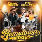 Hometown Heroes National Tour 