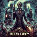 Undead Express