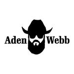 Aden Webb Live @ Raines 