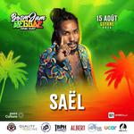 BOOMJAM REGGAE - ONE DAY 2026