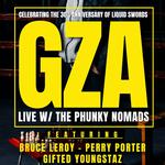GZA