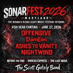 Sonarfest 2026