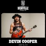 Nashville North