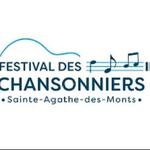 PETER MYLES - LIVE au FESTIVAL des CHANSONNIERS de Ste-Agathe-des-Monts