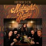 Herrick