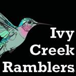 Ivy Creek Ramblers