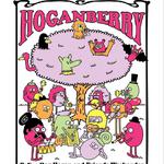 Hoganberry Weekender 2026