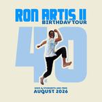 COSTA MESA // BIRTHDAY TOUR