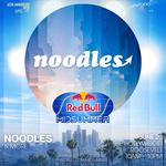 Red Bull: Midsummer