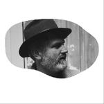 Ian Kelly 