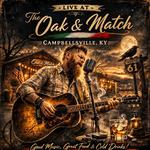 Oak & Match