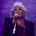 Ann Wilson