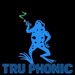 Tru Phonic in Daytona beach