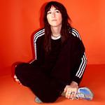 Jenny O. live at Zebulon