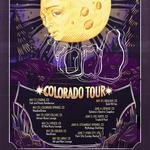 10 Mile Music Hall presents Broken Compass