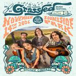 Grassfed Music Festival 2026